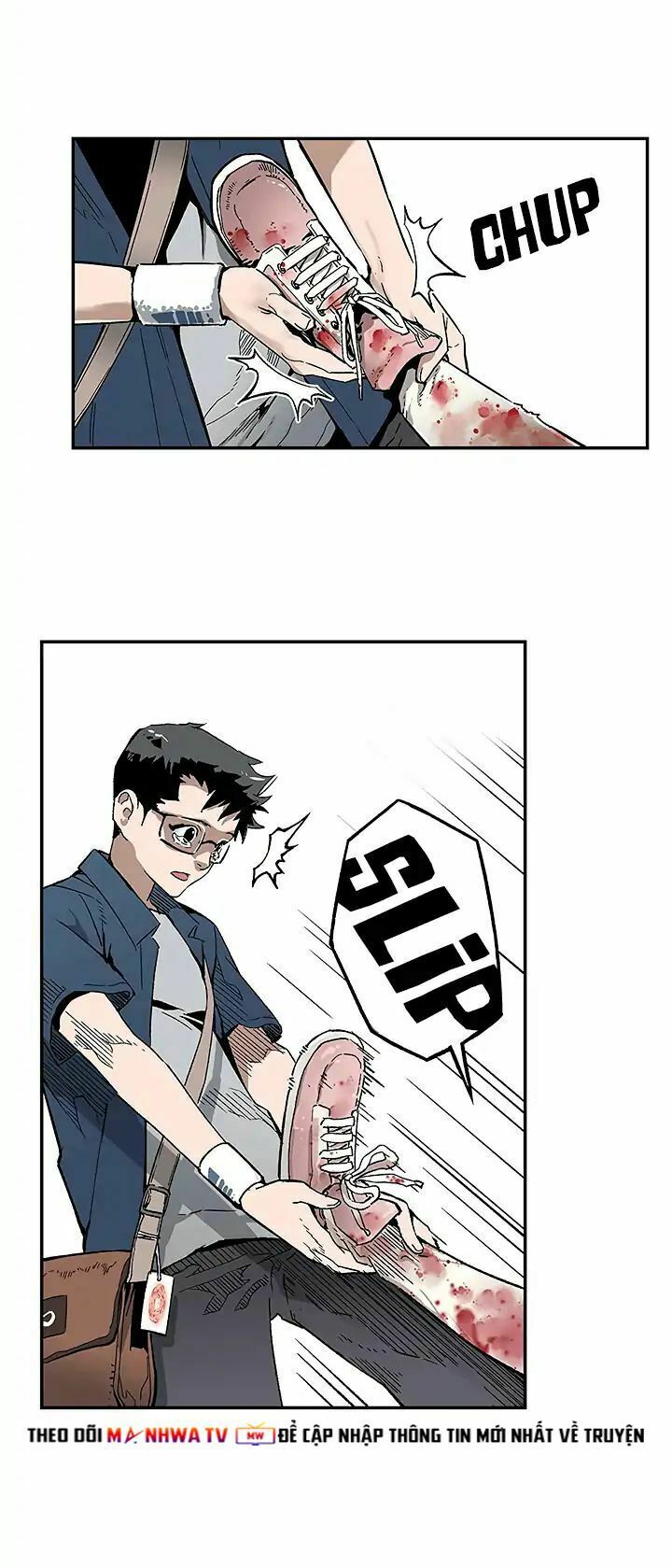 khát vọng trỗi dậy chapter 10 48