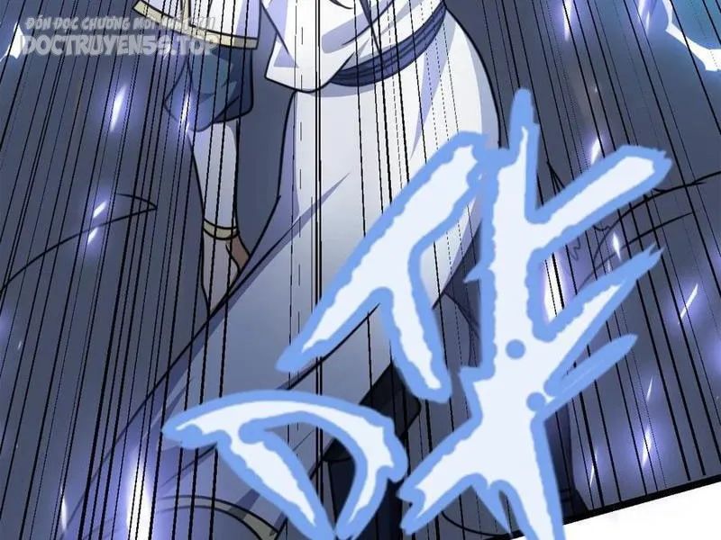 huyền huyễn: ta bắt đầu vô địch từ bại gia chapter 108 9