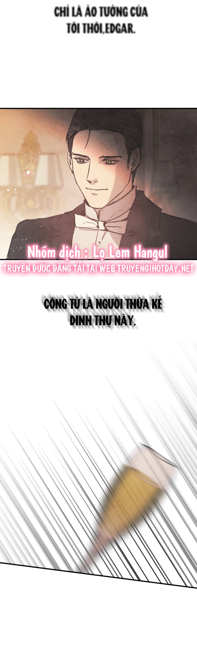 người tình trăng xanh chapter 4 21