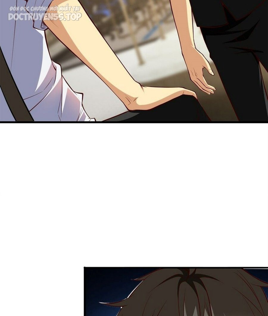 ta làm giàu từ thua lỗ game chapter 99 9