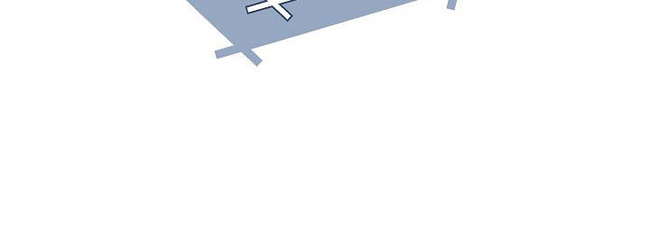 phía sau em, luôn có ta bên cạnh chapter 39.1 373