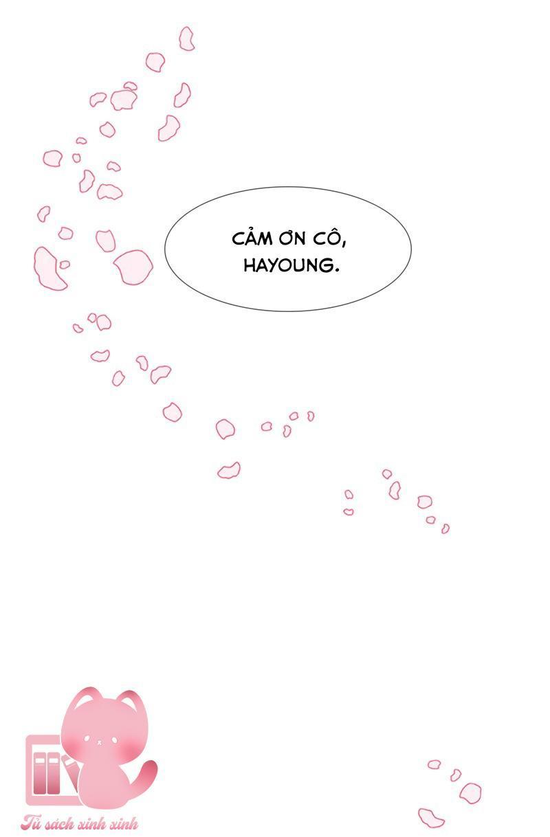 về bên anh chapter 51 47