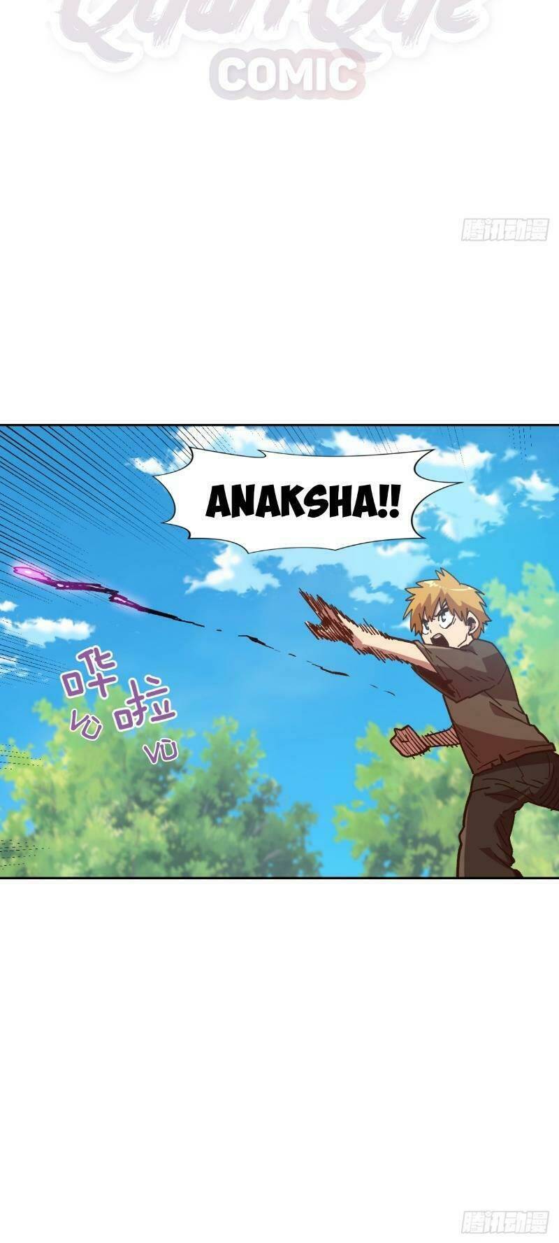 đại lục vô song chapter 8 66