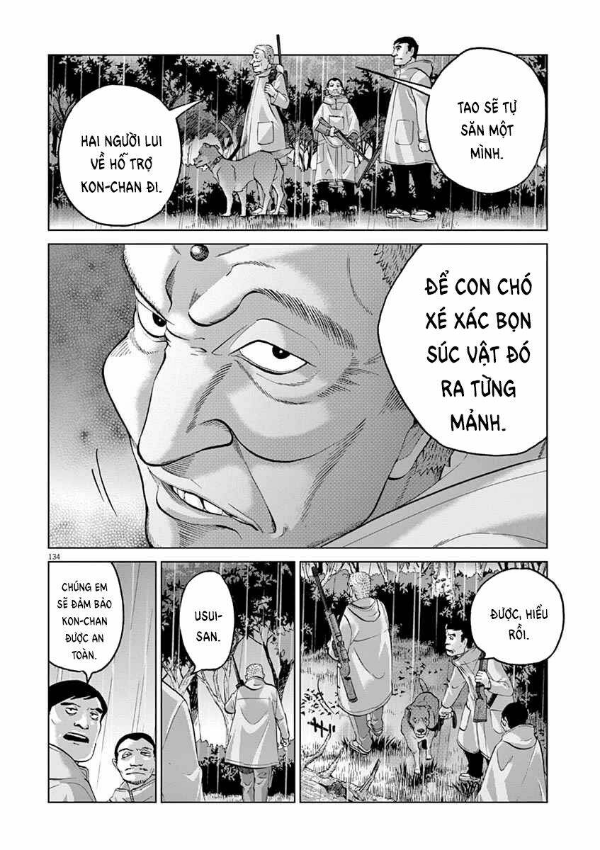 hành vi bạo ngược - violence action chapter 12.5 26