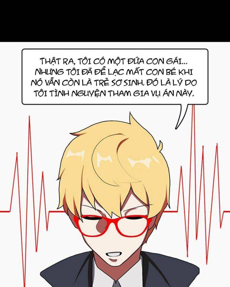 tử thần chapter 9 42