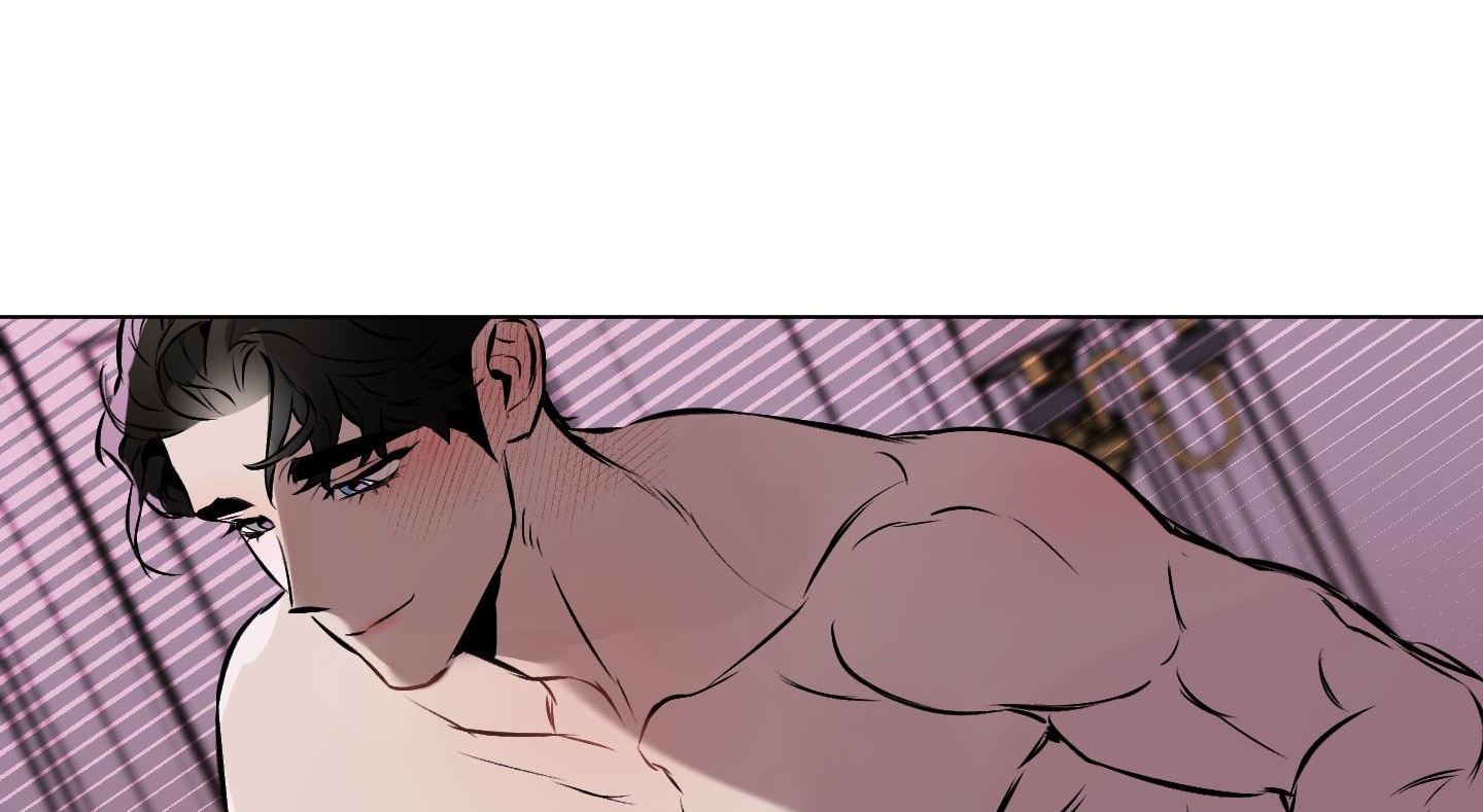 định rõ mối quan hệ chapter 26 53