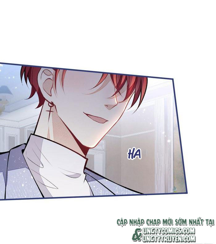 hotsearch của ảnh đế chapter 86 7