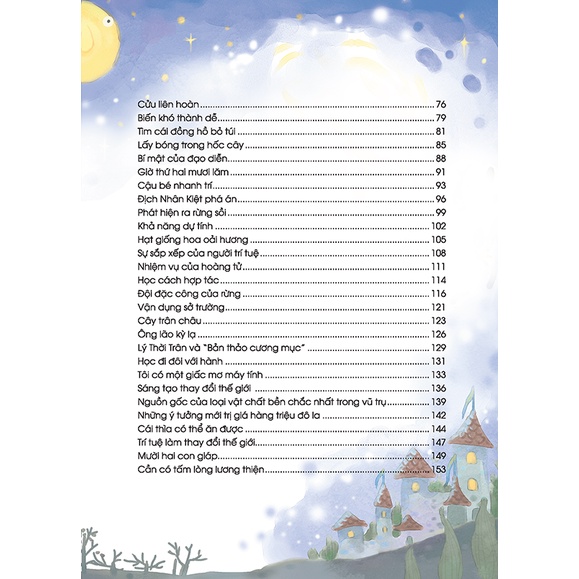 Sách - Kỹ năng quản lý bản thân - Thông minh không phải tự nhiên có - MT