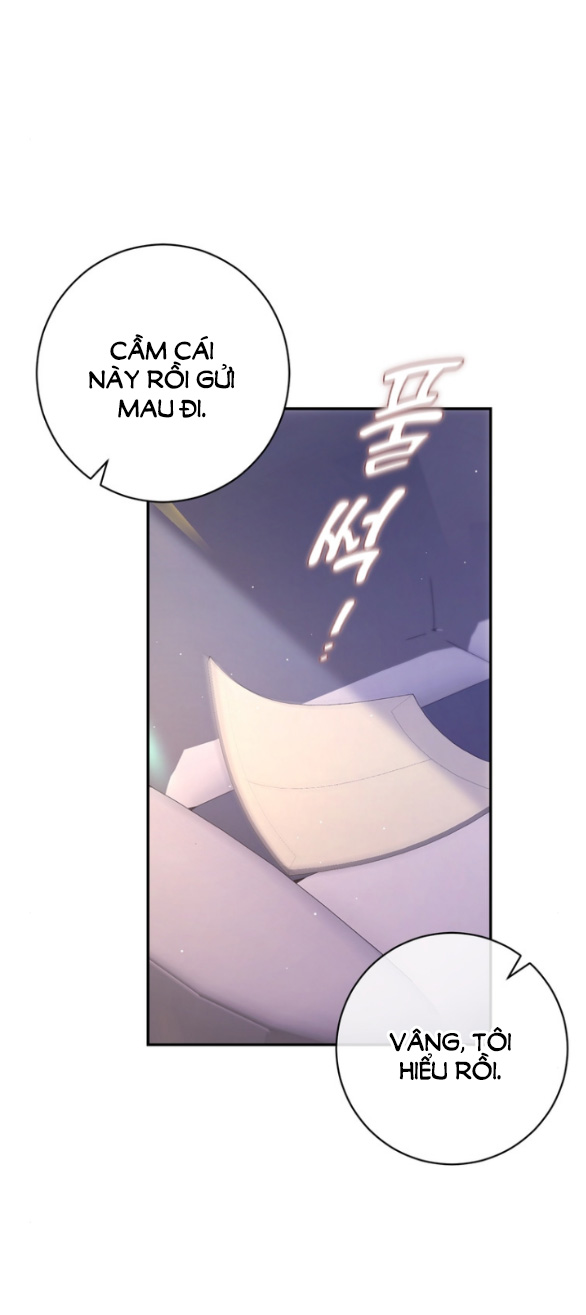 Tham Lam chapter 45.1 - Trang 23