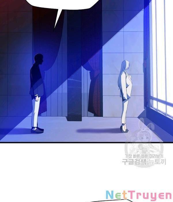 tiêu diệt đấng cứu thế chapter 66 123