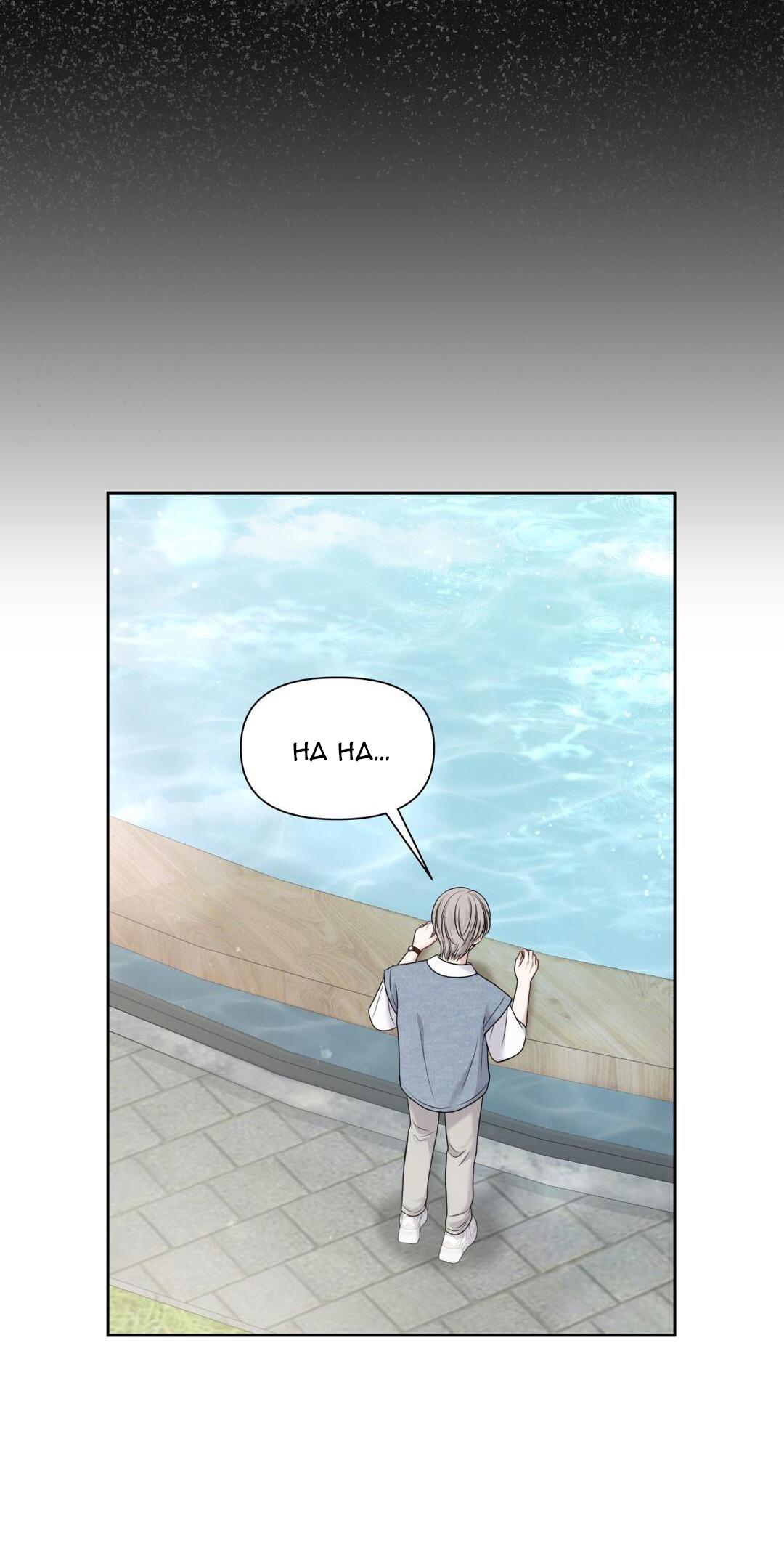 macguffin chapter 7 8