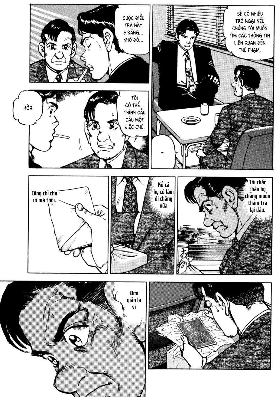 seizon life chapter 2 5