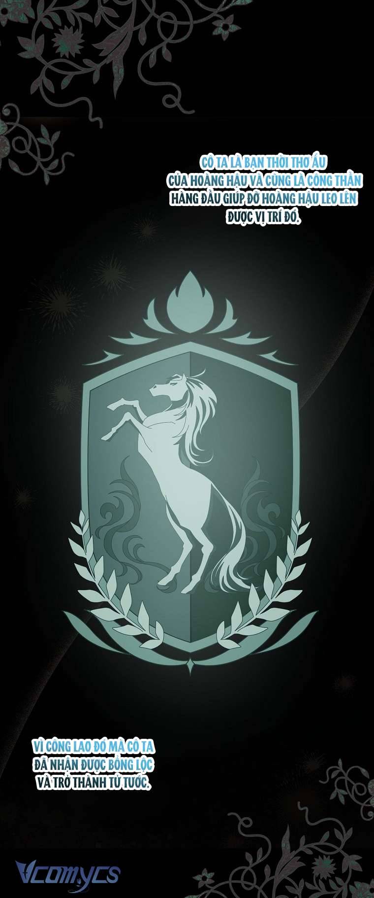 lần đầu bé út được yêu thương chapter 37 42