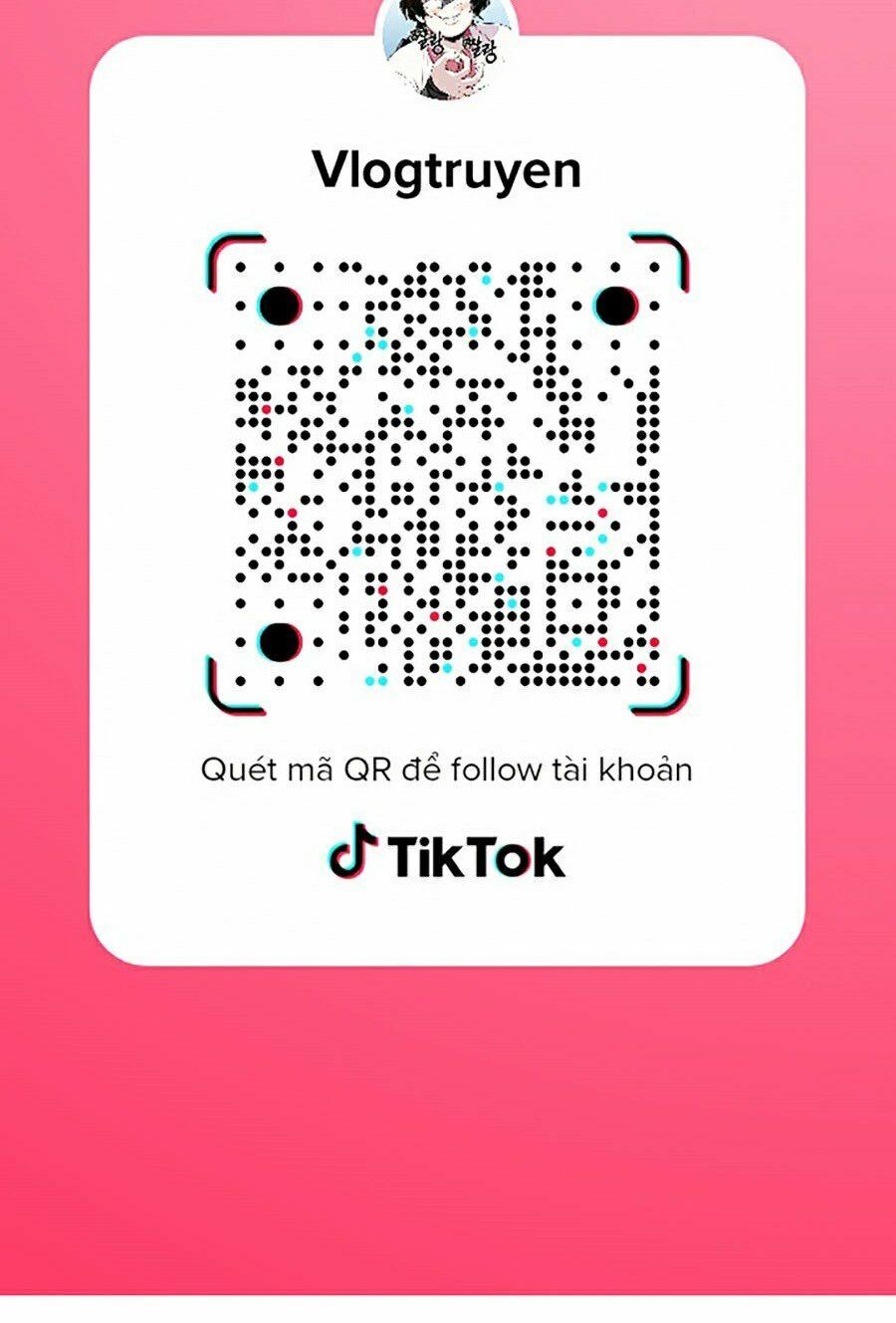 huyền thoại game thủ - tái xuất chapter 22 69