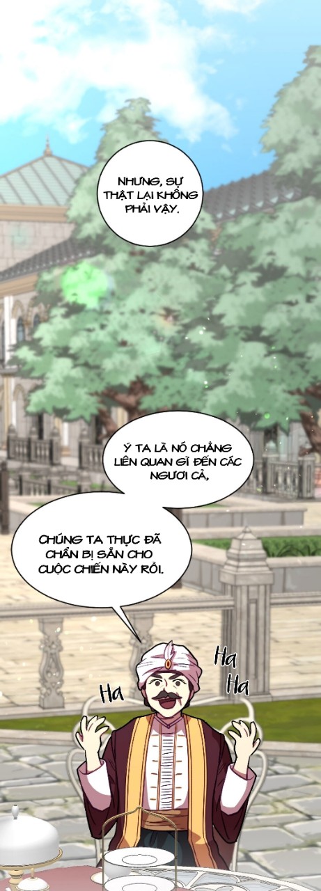 trao trọn con tim cho hoàng đế chapter 6 35