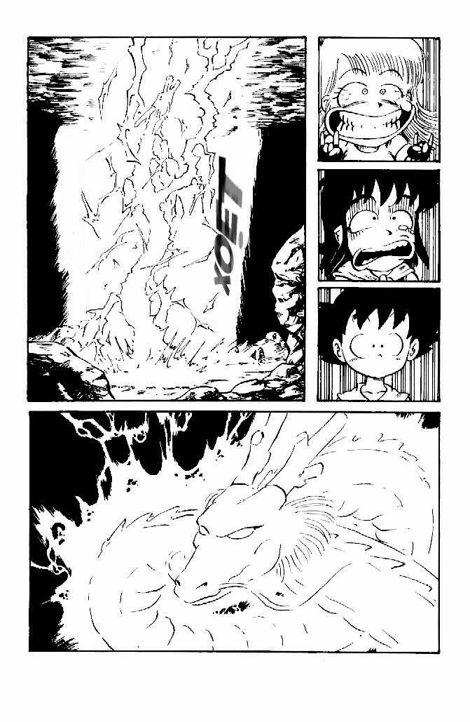 dragon fall chapter 3 6