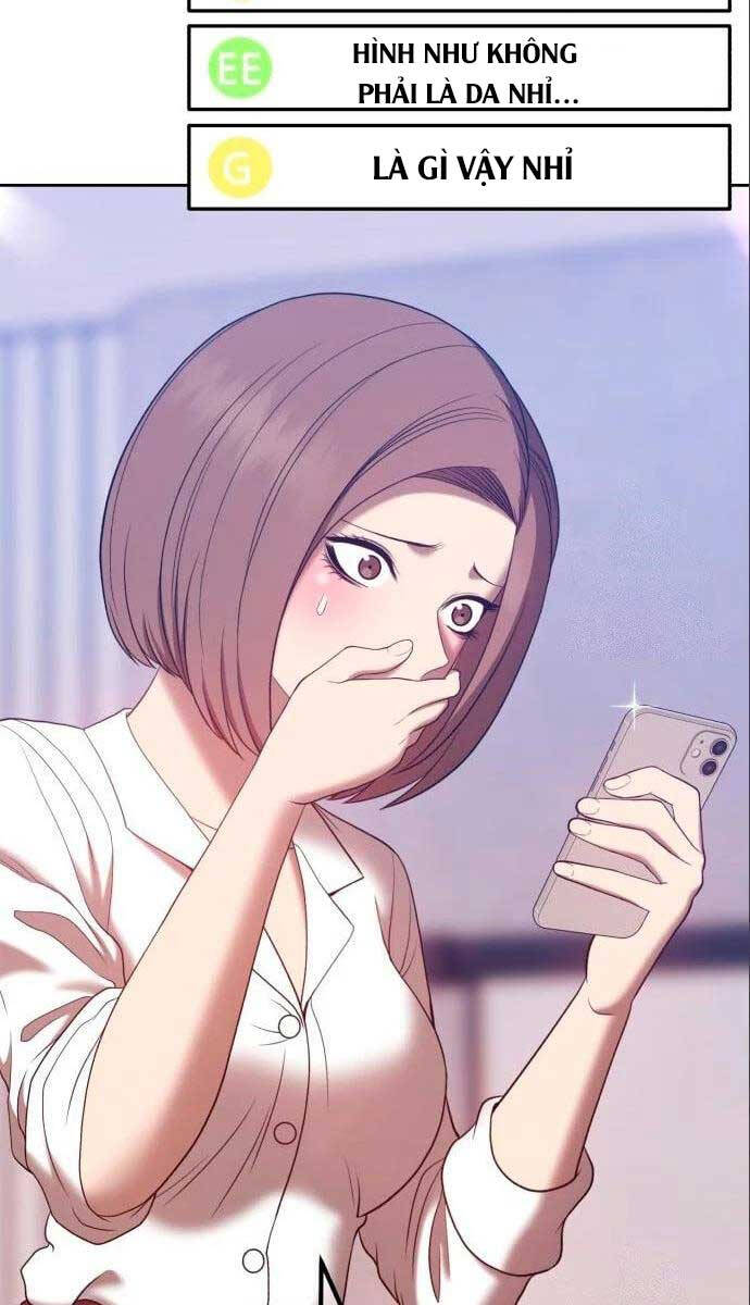 Gậy Gỗ Cấp 99+ chapter 58.6 53