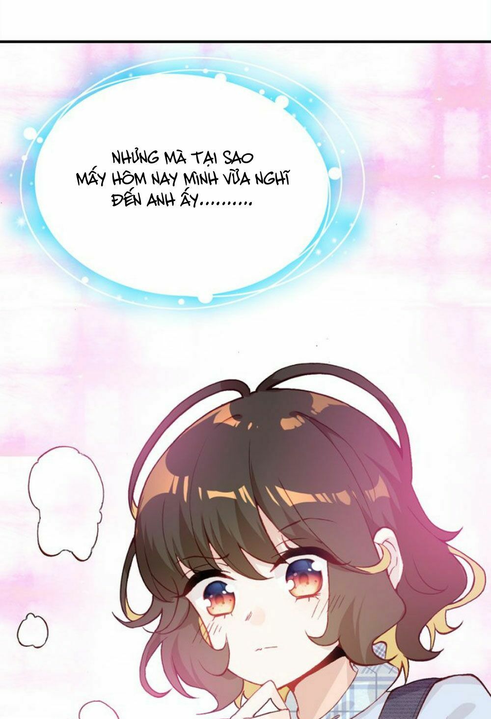 Ái Thượng Ngạo Kiều Long Vương Gia chapter 31 - Trang 54