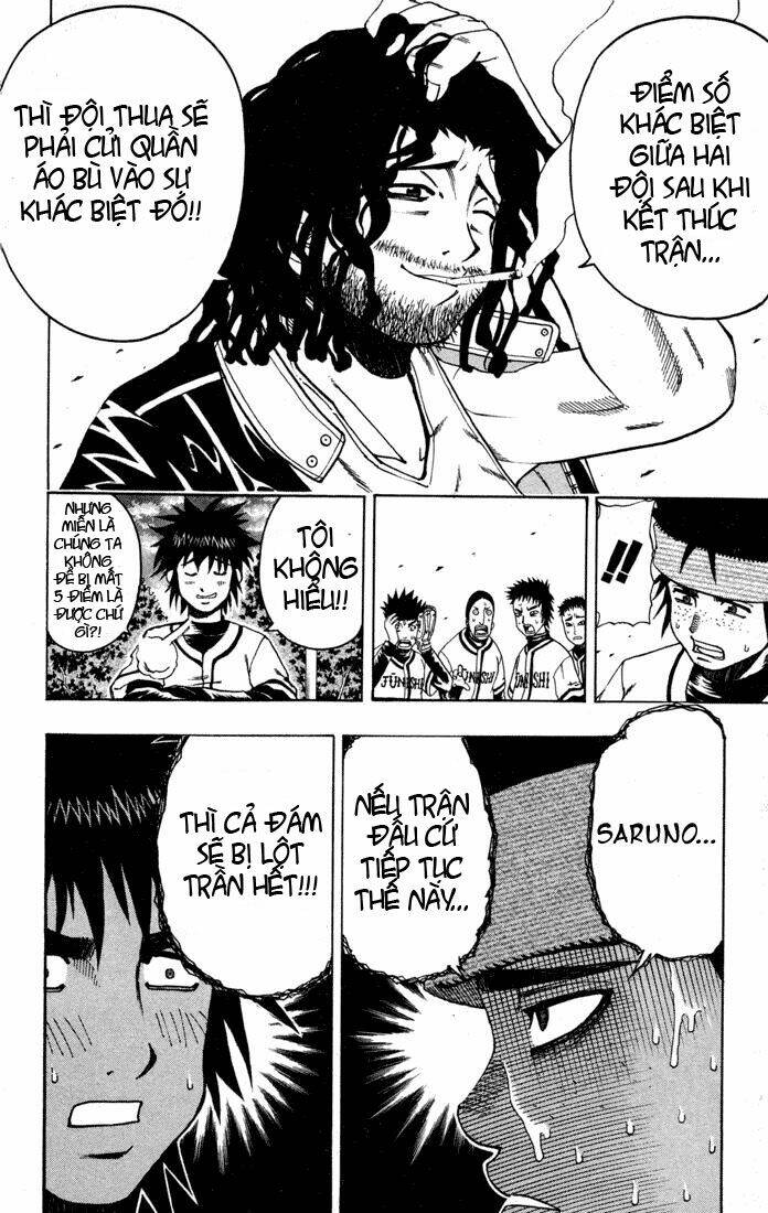 mr.fullswing chapter 9 18