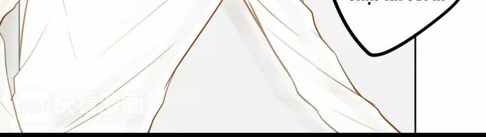 điều giáo quan hệ chapter 20 39