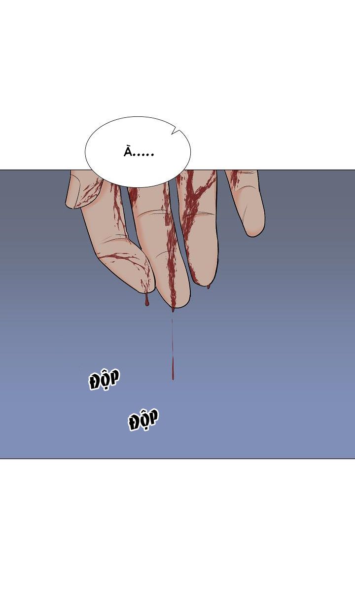 công nam bắc thụ chapter 8 15