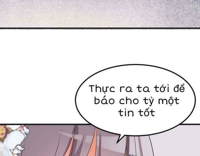 sự tái sinh của nhiếp chính chapter 1 24