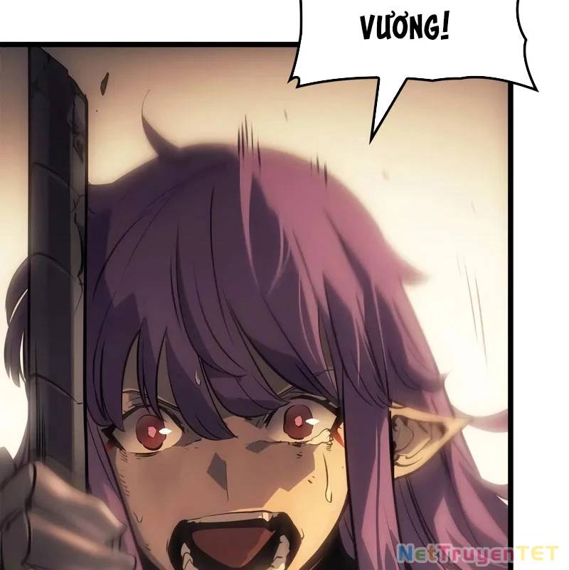 solo leveling : ragnarok chapter 40 158