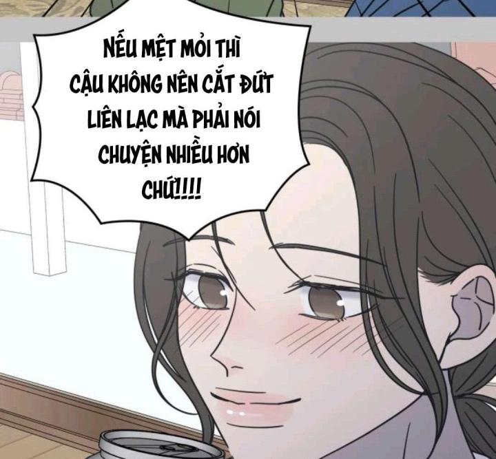 nói không với tình yêu công sở chapter 9 66
