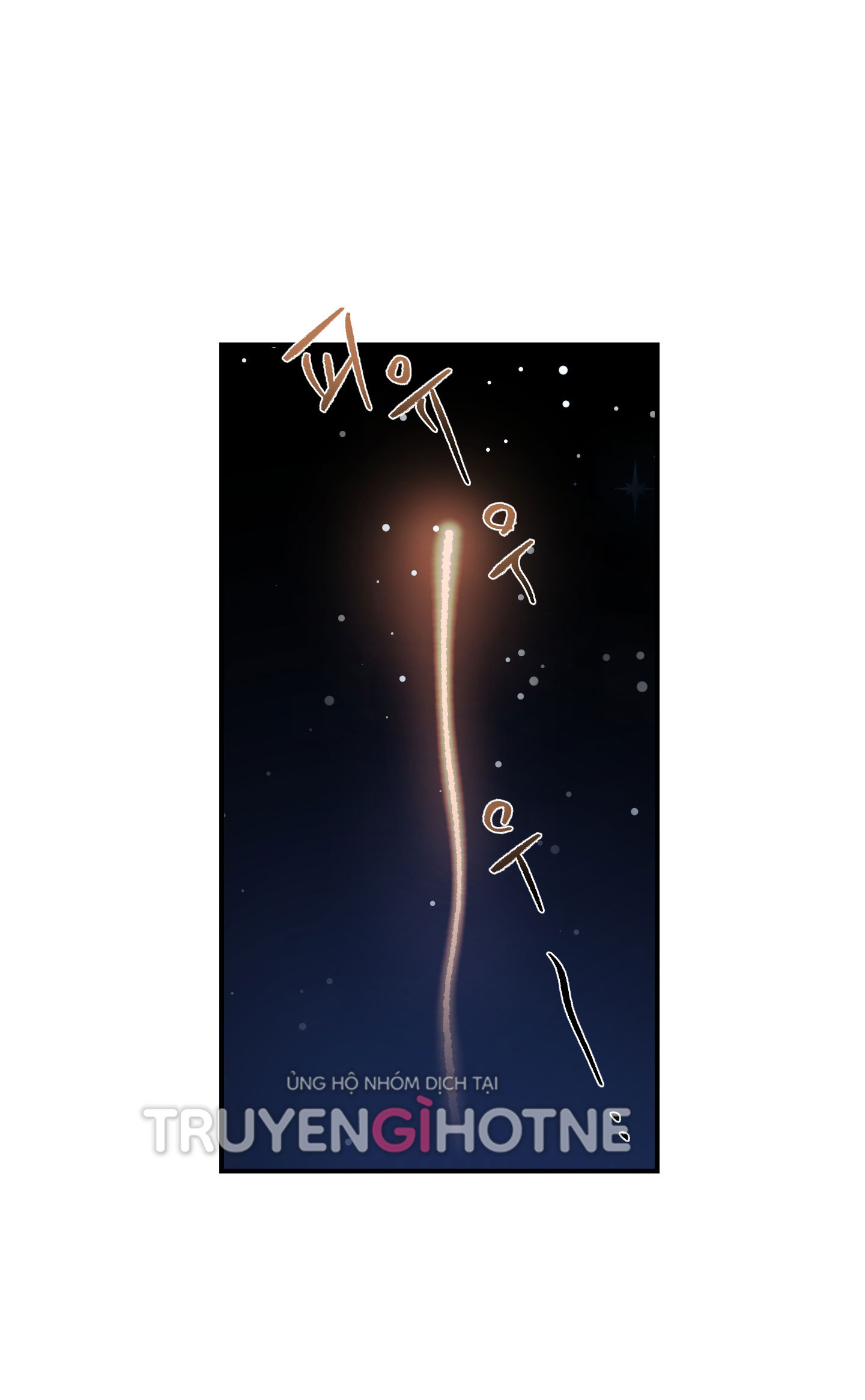 [18+] một lòng một dạ chapter 57.2 48