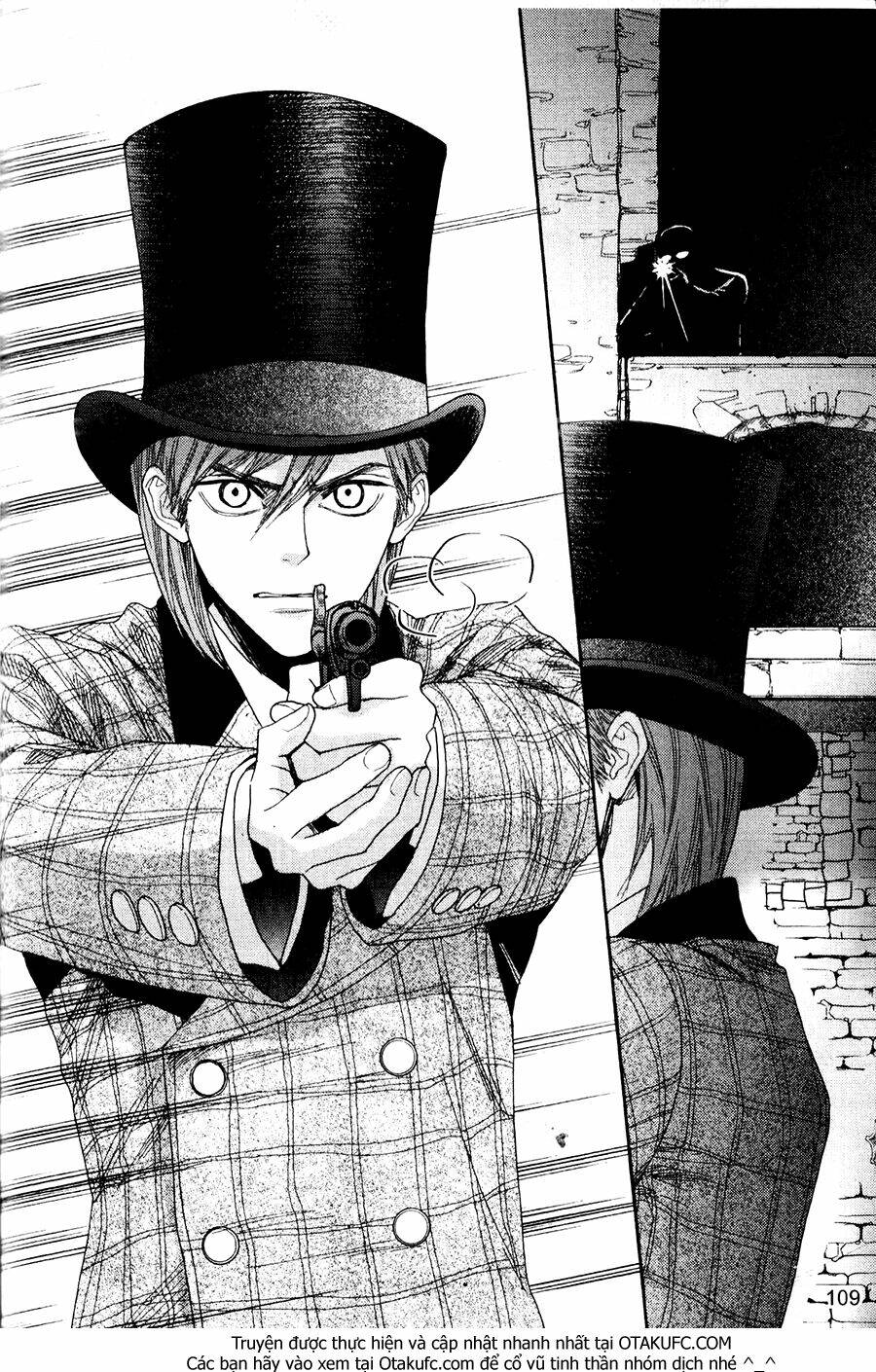 lady detective chapter 15 28