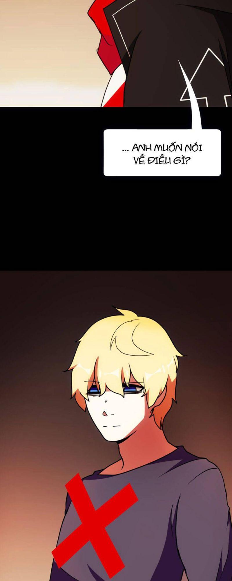 tử thần chapter 47 5