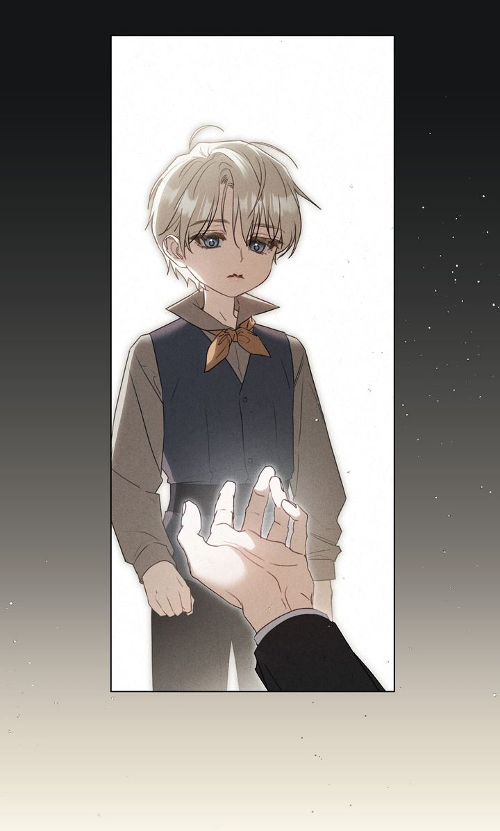 [15+] người hầu gái chapter 21.2 38