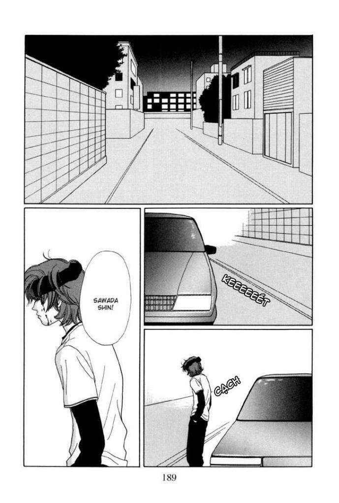 gokusen chapter 29 15