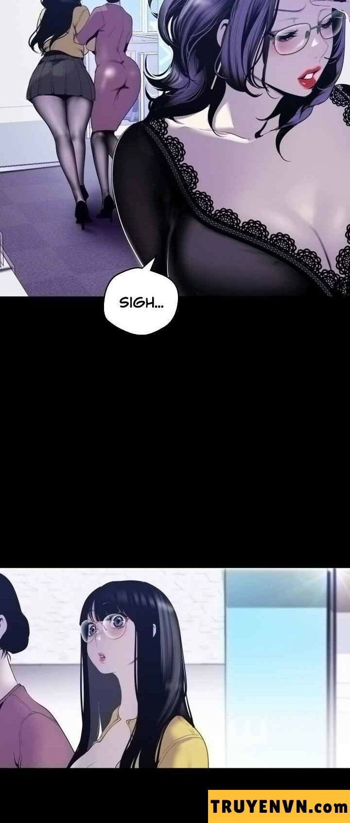 tân thế giới tuyệt vời chapter 72 10