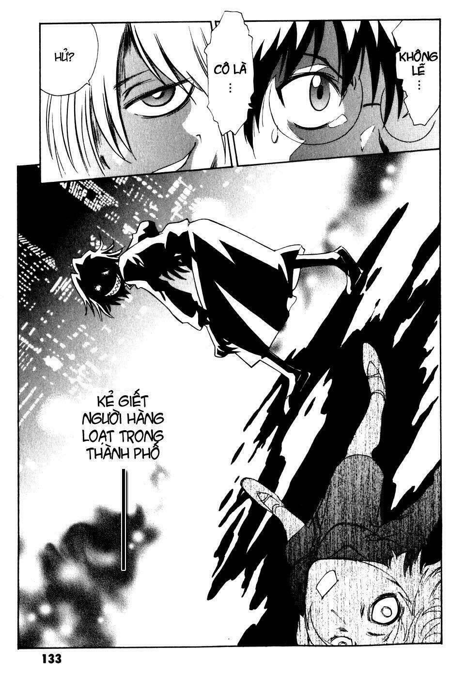 melty blood chapter 8 10