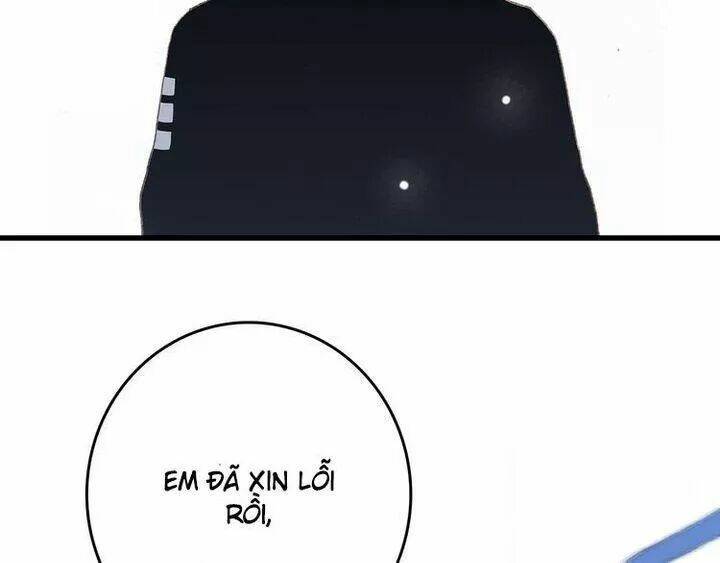 con tim rung động 3 chapter 4 137