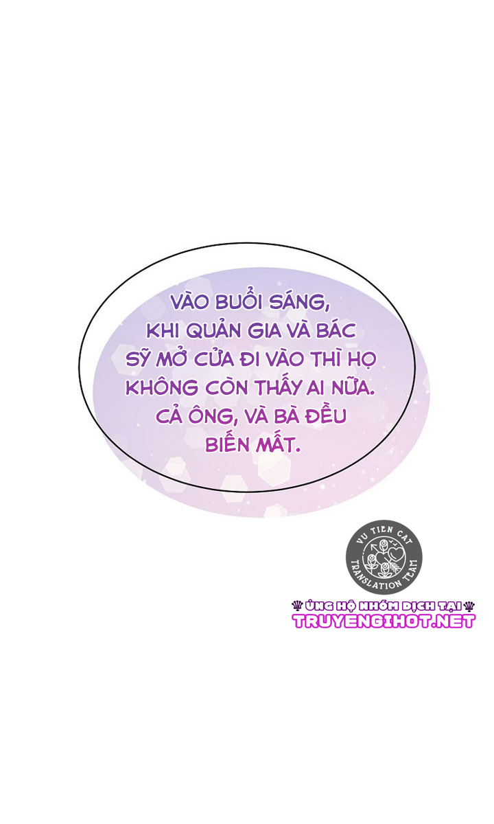 thanh tra của muiella chapter 163.2 18