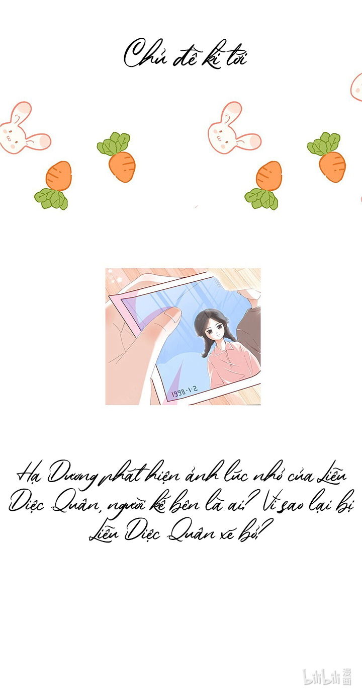 cậu bé ốc sên trên mái nhà chapter 5 38