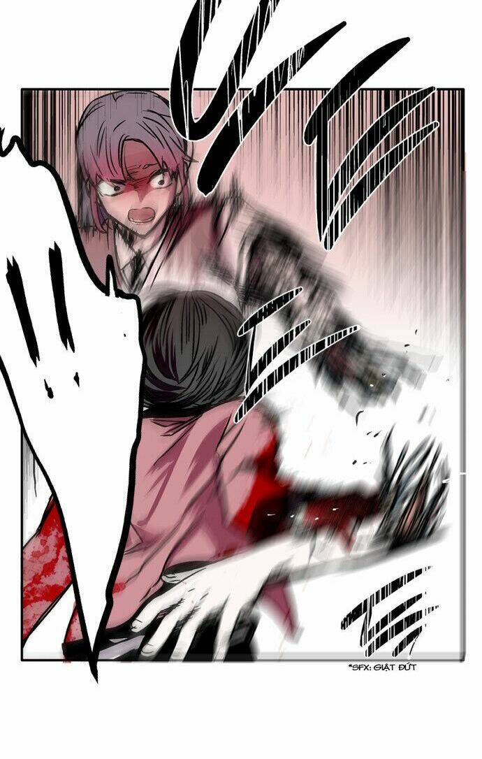 người máy hủy diệt chapter 12 57