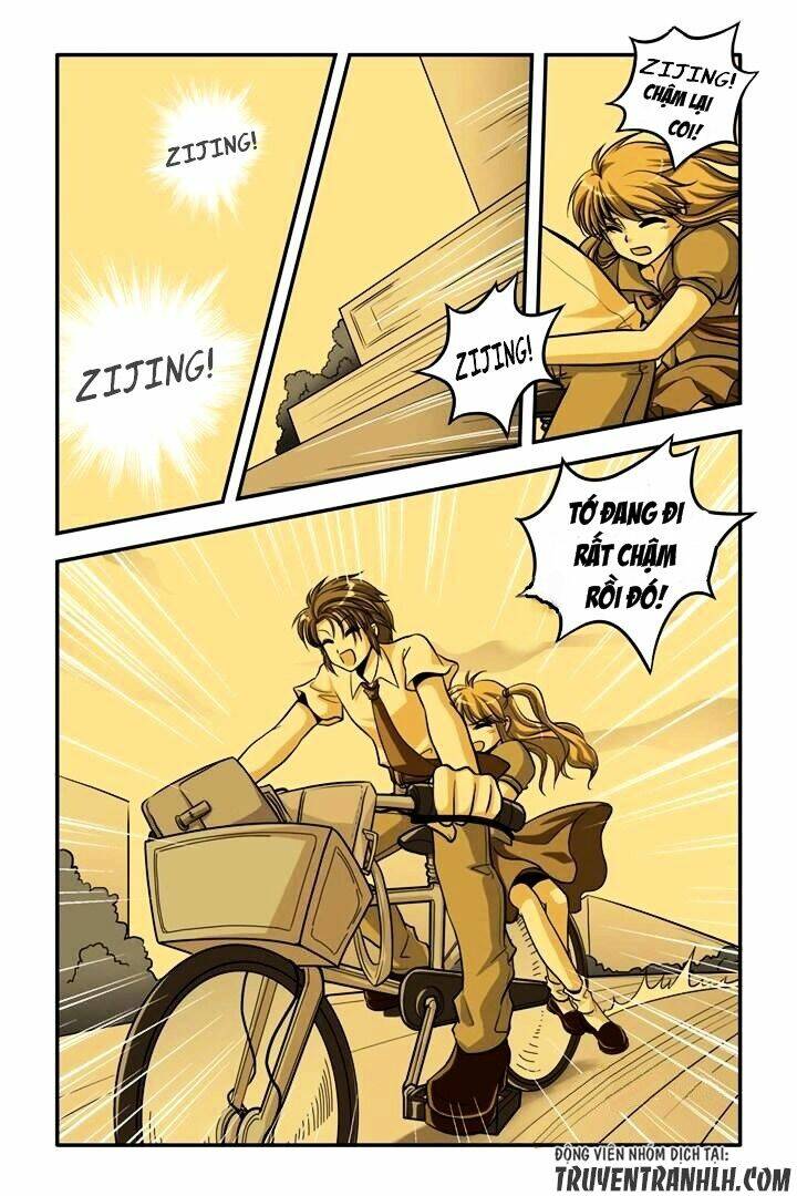 concerto for dark knight chapter 6 4