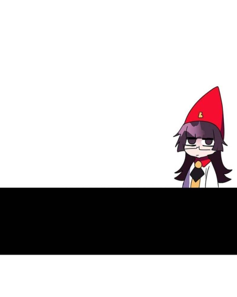 tử thần chapter 27 35