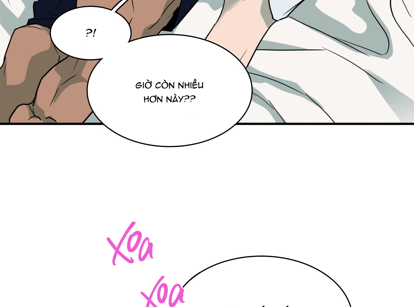 dear door chapter 138 52