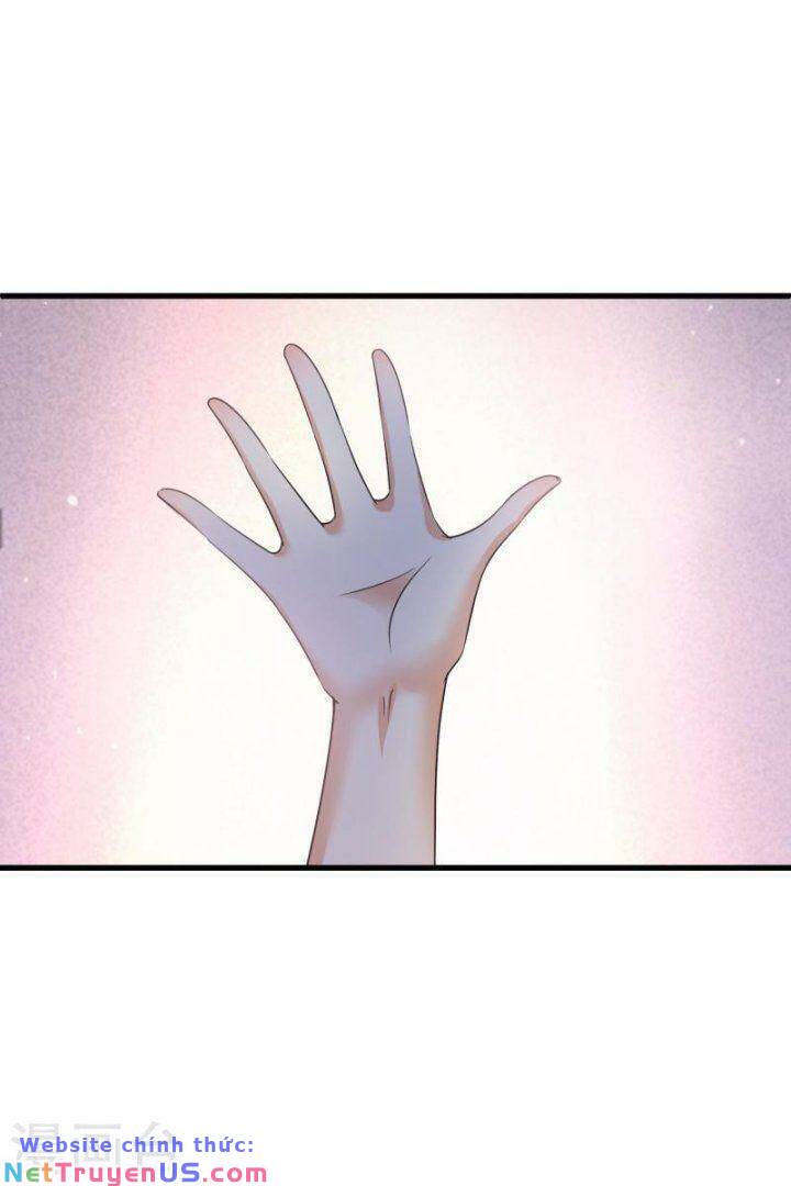 nụ cười của nàng liền ngọt đảo ta tám viên nha chapter 53 10