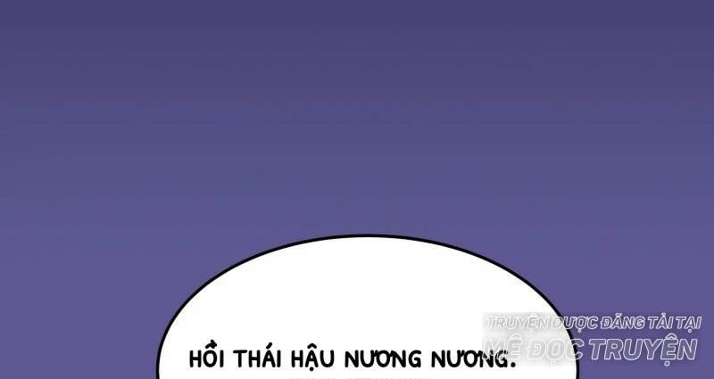 liêu cung phong hoa chapter 13 26