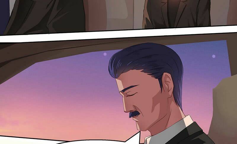 hào môn tiểu oan gia chapter 1 26