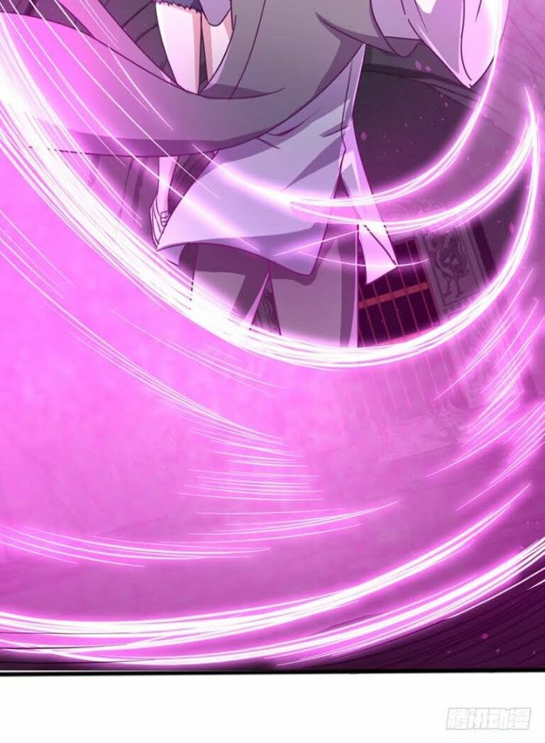 thập nhị thiên kiếp chapter 40 17