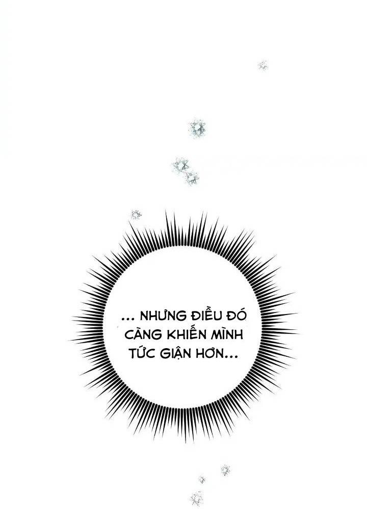 tại sao mẹ chồng tôi lại như thế này? chapter 21 90