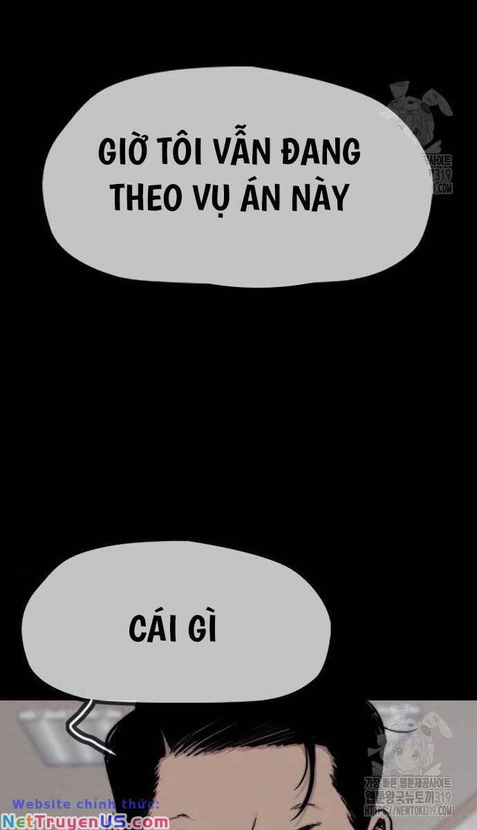 wind breaker chapter 478 15