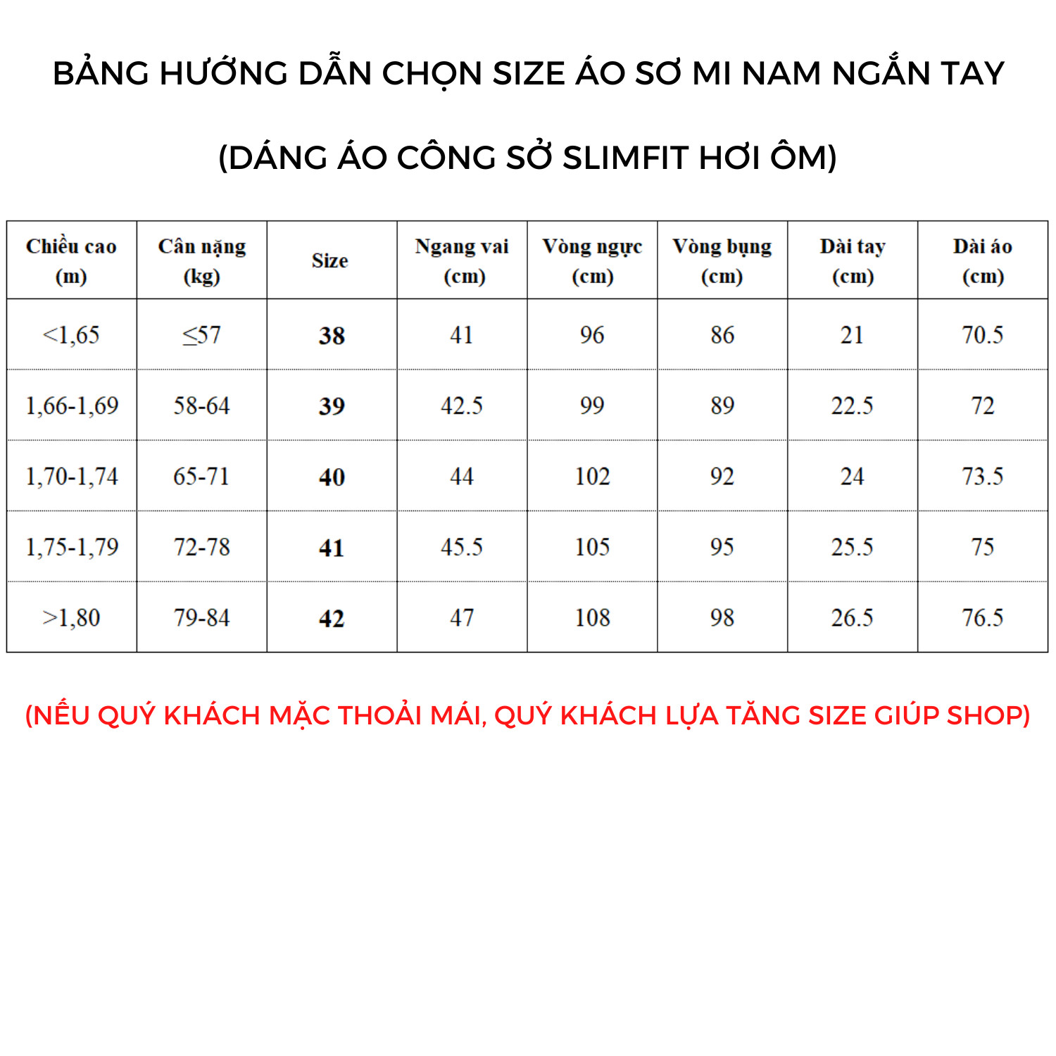 Hình ảnh Áo sơ mi nam cộc tay màu trắng kẻ ADINO vải sợi tre bamboo mềm mịn mát dáng slimfit công sở trẻ trung CT93