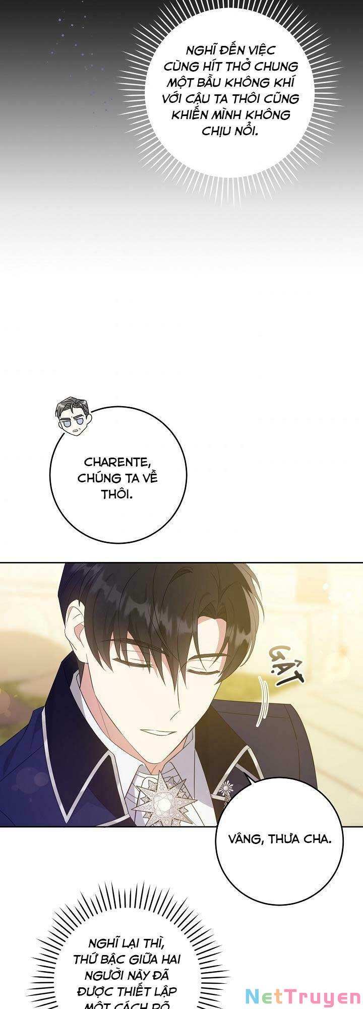 cho con núm vú đi mà chapter 34 49